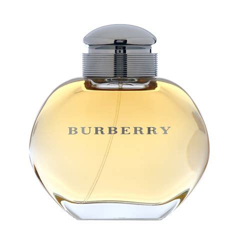 burberry women eau de parfum spray reviews|burberry perfume for women price.